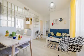 Penthouse La Casa de Tudela (5367902) - Image 4