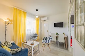 Penthouse La Casa de Tudela (5367902) - Image 3