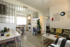 Penthouse La Casa de Tudela (5367902) - Image 5