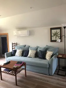 Sea Road Suite - Image 4