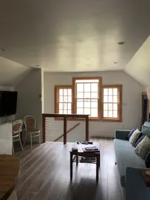 Sea Road Suite - Image 2