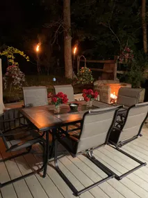 Beautiful Home in Oak Bluffs Center! - Image 4