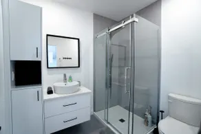 Private house in downtown quebec city (Parking) #6 - Image 4