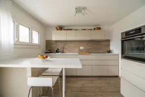 ALES GREEN apartment in the countryside near Bellinzona - Image 3