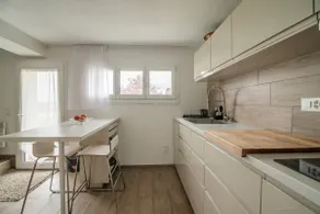 ALES GREEN apartment in the countryside near Bellinzona - Image 5
