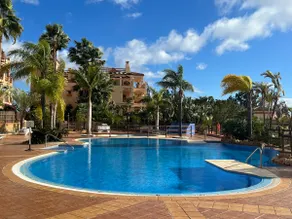 Resort Mediterra - Image 4