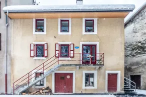 fully renovated house in the heart of the village - Image 3