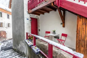 fully renovated house in the heart of the village - Image 2