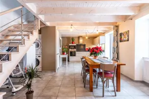 fully renovated house in the heart of the village - Image 5