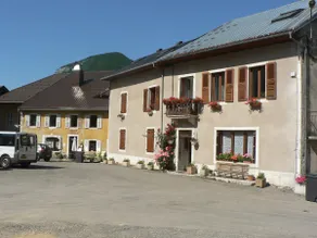 fully renovated house in the heart of the village - Image 4