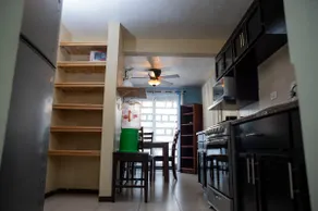 Your best choice Entire Residence Airport Area - Image 2