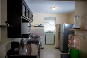 Your best choice Entire Residence Airport Area - Image 3