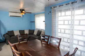 Your best choice Entire Residence Airport Area - Image 4