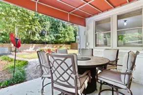 7th Heaven | Luxury Southern Charm | UF Stadium - Image 4