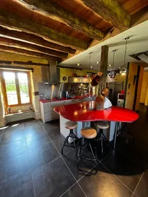 A large corner of paradise in the Périgord countryside - Image 5