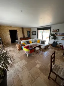 A large corner of paradise in the Périgord countryside - Image 3