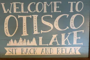 Otisco Lake park like setting - Image 2