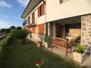 Casa Gatta Apartment - Image 2