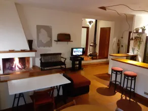Villa med trädgård Umbrien - Image 3