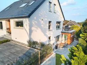 Dream - Vacation Rental ”Südkoje” - Image 2