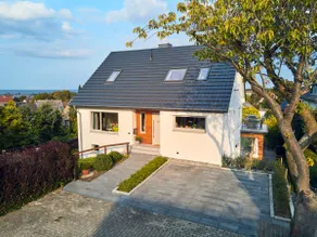 Dream - Vacation Rental ”Südkoje” - Image 3