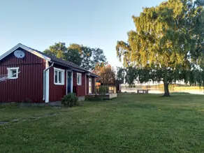 Cosy cottage by Baltic Sea - Image 3