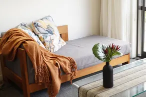 Burnside Aokautere. A comfortable country escape. - Image 2