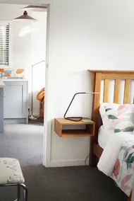 Burnside Aokautere. A comfortable country escape. - Image 3