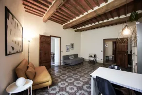 Relaxing Tuscan Apartment near Pisa & Lucca - Image 3