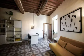 Relaxing Tuscan Apartment near Pisa & Lucca - Image 4
