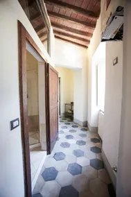 Relaxing Tuscan Apartment near Pisa & Lucca - Image 5