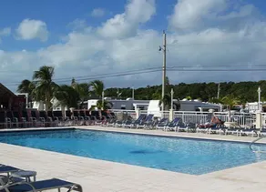 A Little Key Largo Getaway - Image 4
