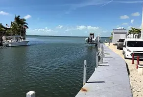 A Little Key Largo Getaway - Image 2