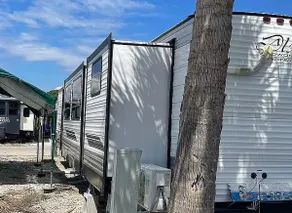A Little Key Largo Getaway - Image 5