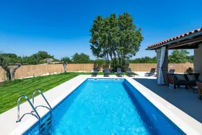 Villa Kiara - Romantic pool Villa - Image 4