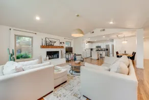 Our Keller Oasis - Image 3