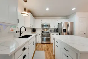 Our Keller Oasis - Image 4