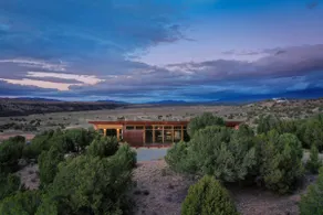 The Red Earth Palace Retreat - Image 2