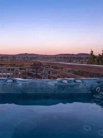 The Red Earth Palace Retreat - Image 3