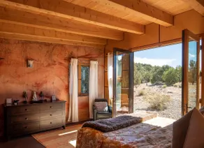 The Red Earth Palace Retreat - Image 4