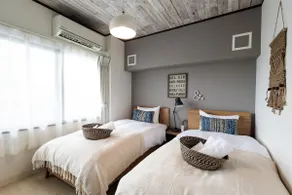 Little Santa, Family Apartment 401 - Image 3