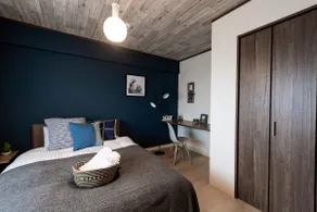 Little Santa, Family Apartment 401 - Image 5