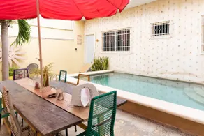 HOUSE CANAG 1 - Image 2