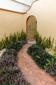 HOUSE CANAG 1 - Image 5
