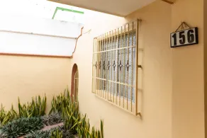 HOUSE CANAG 1 - Image 4
