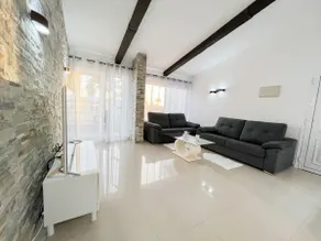 2 bedroom apartment with beautiful sea view, Playa de las Americas, Costa Adeje - Image 3