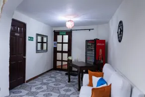 109 Room in Villa Stahl Colonia Escalon - Image 5