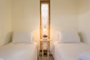 Angelica's Rental House - Image 4