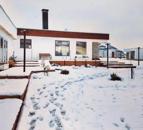 Angelica's Rental House - Image 2