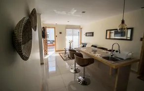 Angelica's Rental House - Image 3